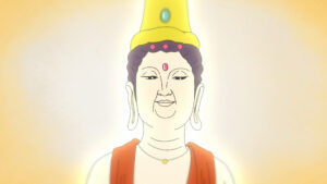 宮城_海から上がった観音様_02-  